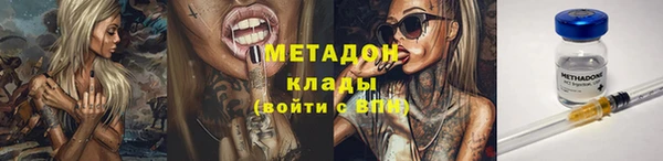 стафф Алзамай