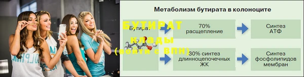 а пвп мука Абинск