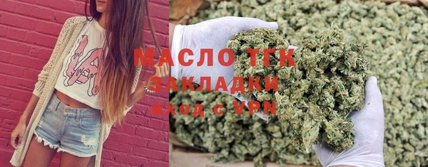 винт Алексин