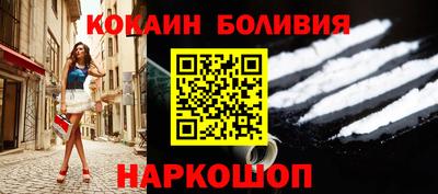 твердый Гусь-Хрустальный