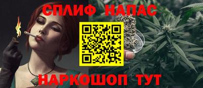твердый Гусь-Хрустальный