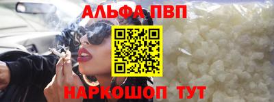 дмт Гусев
