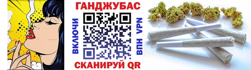 МЕГА   купить наркотик  Богородицк  Шишки марихуана SATIVA & INDICA 